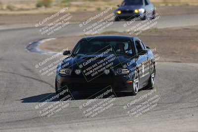 media/Sep-20-2025-Extreme Speed (Sat) [[1fcc23683c]]/Silver (Beginner)/Session 3 (Offramp)/